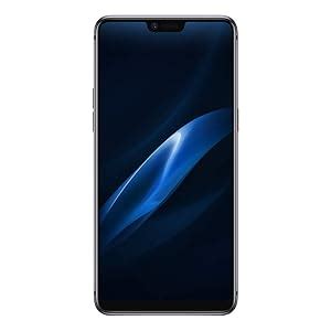 OPPO R15 Pro (Cosmic Purple, 6GB RAM, 128GB Storage): Amazon.in ...