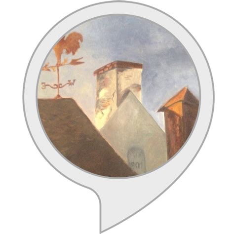 Amazon.in: Irish Trivia : Alexa Skills