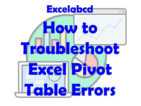 Image result for Excel Crash PivotTable