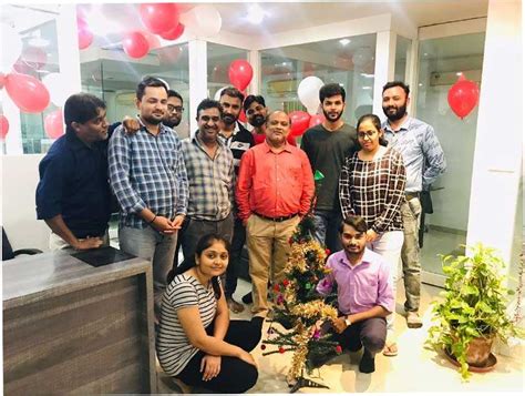 Image result for nCode Technology