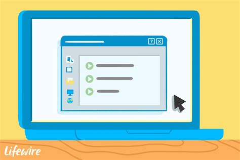 Image result for Open FLW File