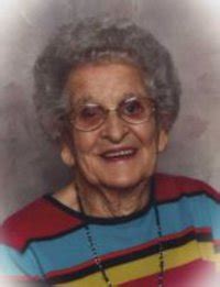 Obituary of Willie Pearl Barnett | Greenhill Funeral Home | Proudly...