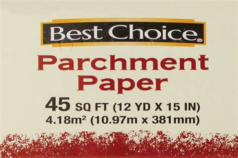 Welcome [www.silverlakefoods.com]