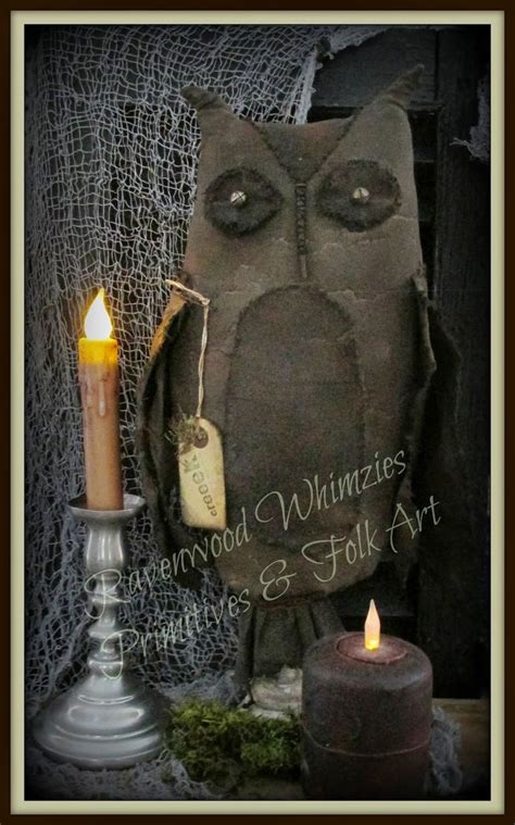 Image result for Tutorial Primitive Art