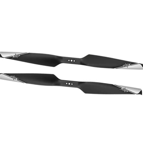 Sunny Sky EOLO 15x5.5 inch propellers- A Pair (Straight version ...