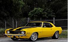 Camaro Backgrounds by Hd 1969 Camaro Wallpapers Pixelstalk Net Camaro Backgrounds
