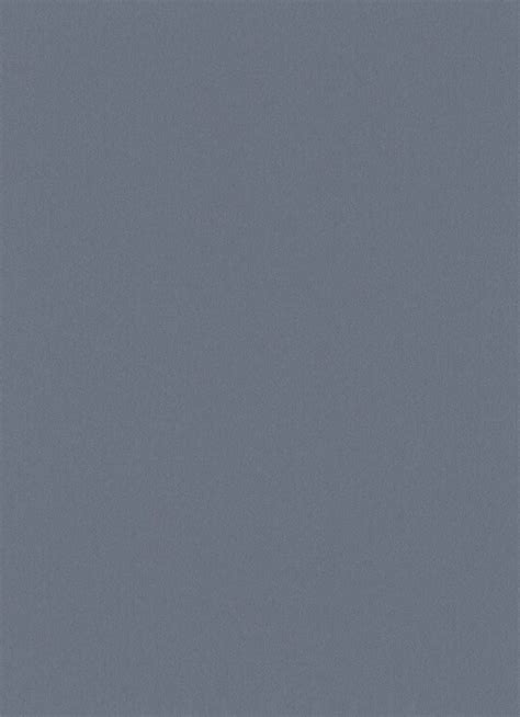 Download Plain Grey Background | Wallpapers.com