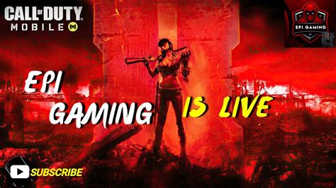 Image result for Codm New Update