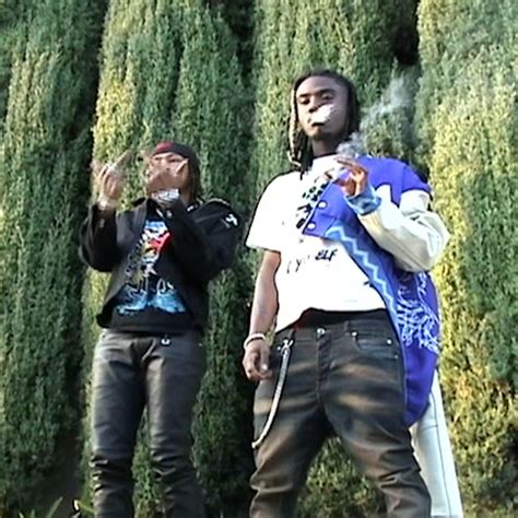 Stream Rich Amiri & Osamason - Lookin Up To Mine [2025 LEAK] by VaultofRichAmiri | Listen online ...