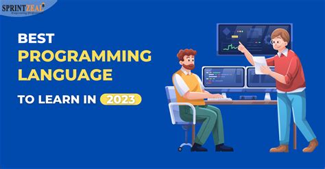 Image result for Java Programming Language History