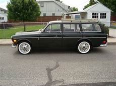 Volvo 122 Wagon For Sale by 1968 Volvo 122 This 1968 Volvo Wagon Was For Sale Near Volvo 122 Wagon For Sale