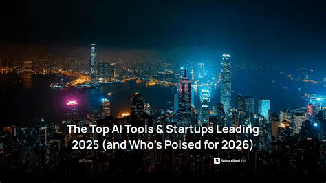 Image result for How to Write Good Documentation