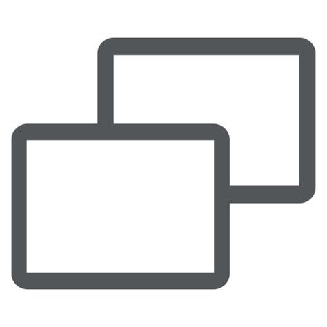 Image result for Normal Style Icon