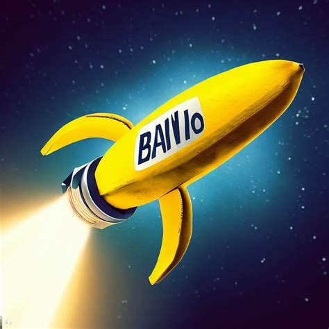 Chat GPT Using Bing 的图像结果