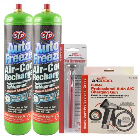 How To Refill Air Conditioner Gas In Car at Jennifer Carr blog