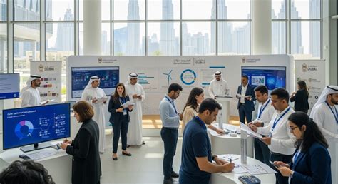 Emirati Family AI Project: Transforming AI in Digital Marketing Dubai ...