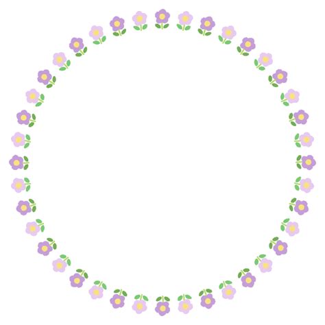 Image result for DSA Algorithm Time Complexity