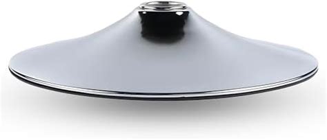 Mrc bar Stool Base Chrome Plated Imported for Kitchen Chair, Doctor ...