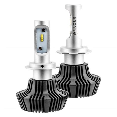 Techmax LED Headlight Conversion Kit Install 的图像结果