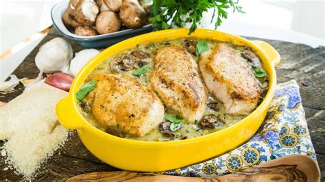 Chicken Run Characters 的图像结果