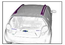 Welcome To AutoParts24