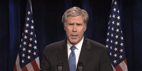 SNL Clips 的图像结果