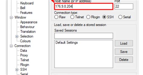 Celestia — Teletype