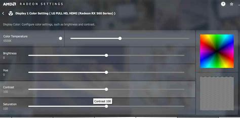 Image result for Fix Windows 10 Brightness Issue