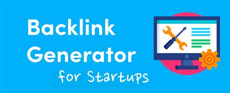 Image result for Auto Backlink Generator Free