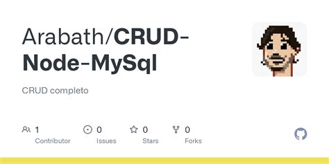 Image result for Windev MySQL CRUD