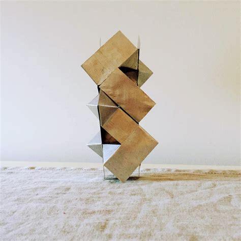 Modular Art Examples 的图像结果