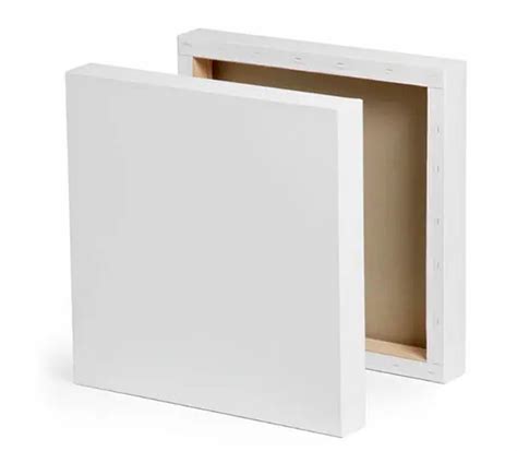 Canvas JavaScript Animation に対する画像結果