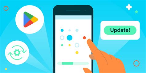 Image result for Android Update Prompt