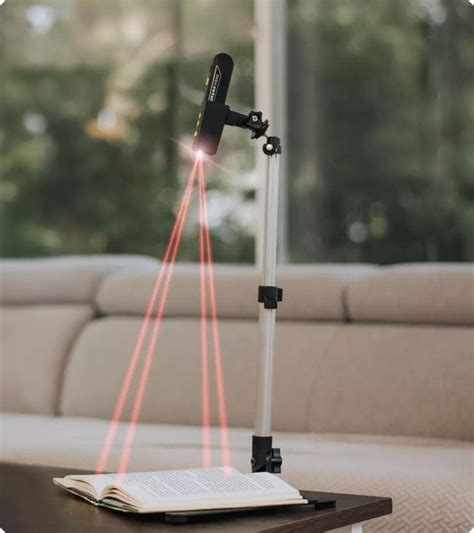 Low Vision Computer Keyboard 的图像结果