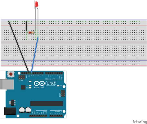 Image result for Arduino Digital