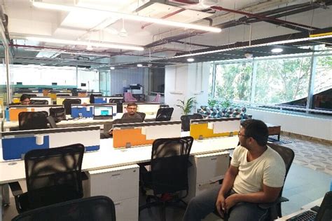 ProjectDetails | Potential Project Managers Private Limited