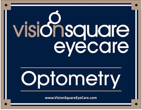 Image result for Vision Source Eye Exam
