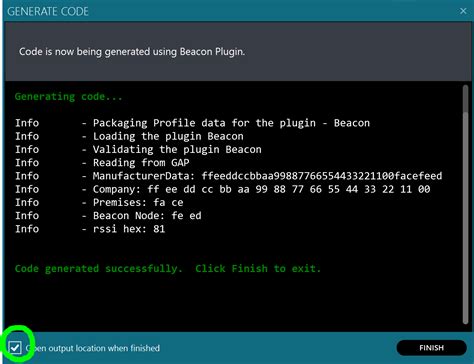 Image result for Raspberry Pi Bluetooth Beacon Python