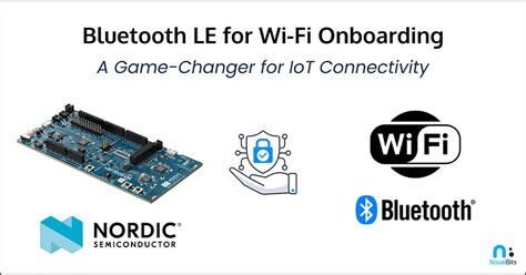 Image result for Ble Connection Event Parameter