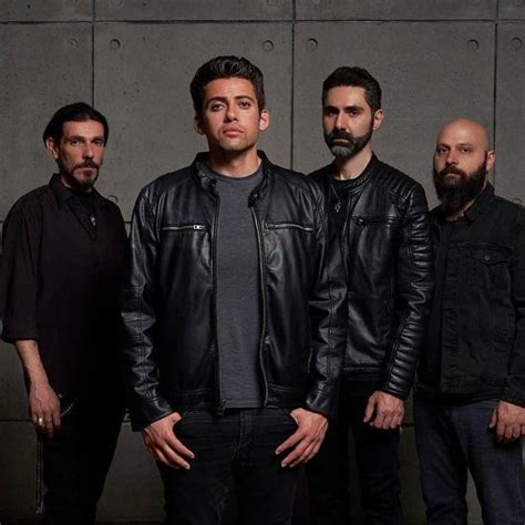 Image result for Modulus Stryfe