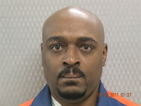 Offender Tracking Information System (OTIS) - Offender Profile