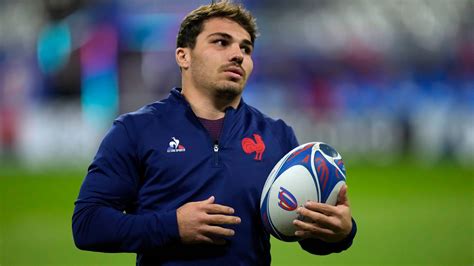 Six Nations: Danny Care says England have learned hard lessons under ...