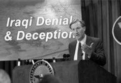 Бёрд Киви. Подмена реальности: технологии информационных войн — Teletype