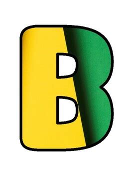 BACK TO SCHOOL AND SHINING! Rainbow Bulletin Board, Rainbow Hallway ...