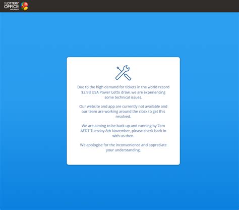 Image result for Lottery Problems