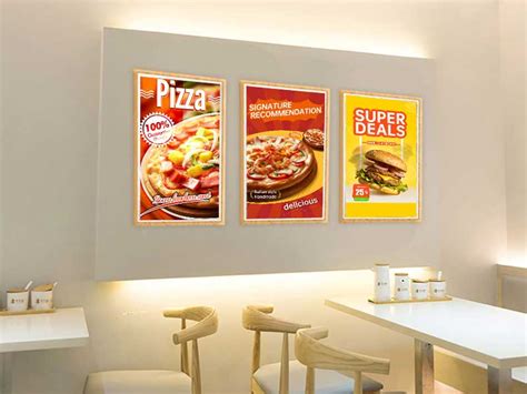 Image result for Color E Ink Display