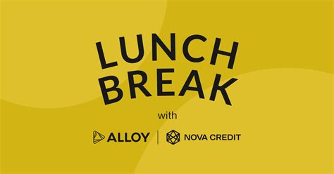 Image result for Lunch Meetup