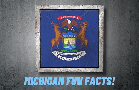 Do You Know These 5 Interesting Facts About West Michigan?