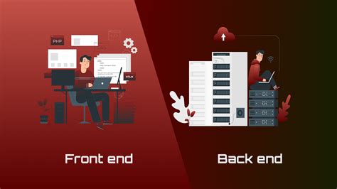 Teck Stack Explained 的图像结果