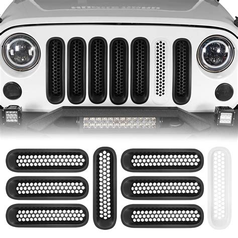 Free Jeep Grill Clip Art, Download Free Jeep Grill Clip Art png images, Free ClipArts on Clipart ...